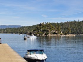 tahoe_2063.jpg