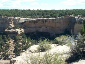 MesaVerde-025.jpg