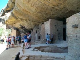 MesaVerde-042.jpg