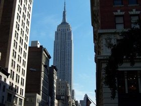 esb001.jpg