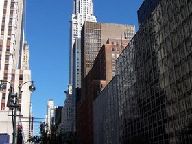 midtown008.jpg