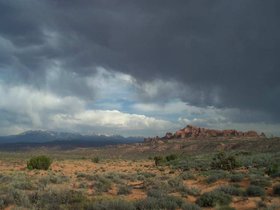 utah09.jpg